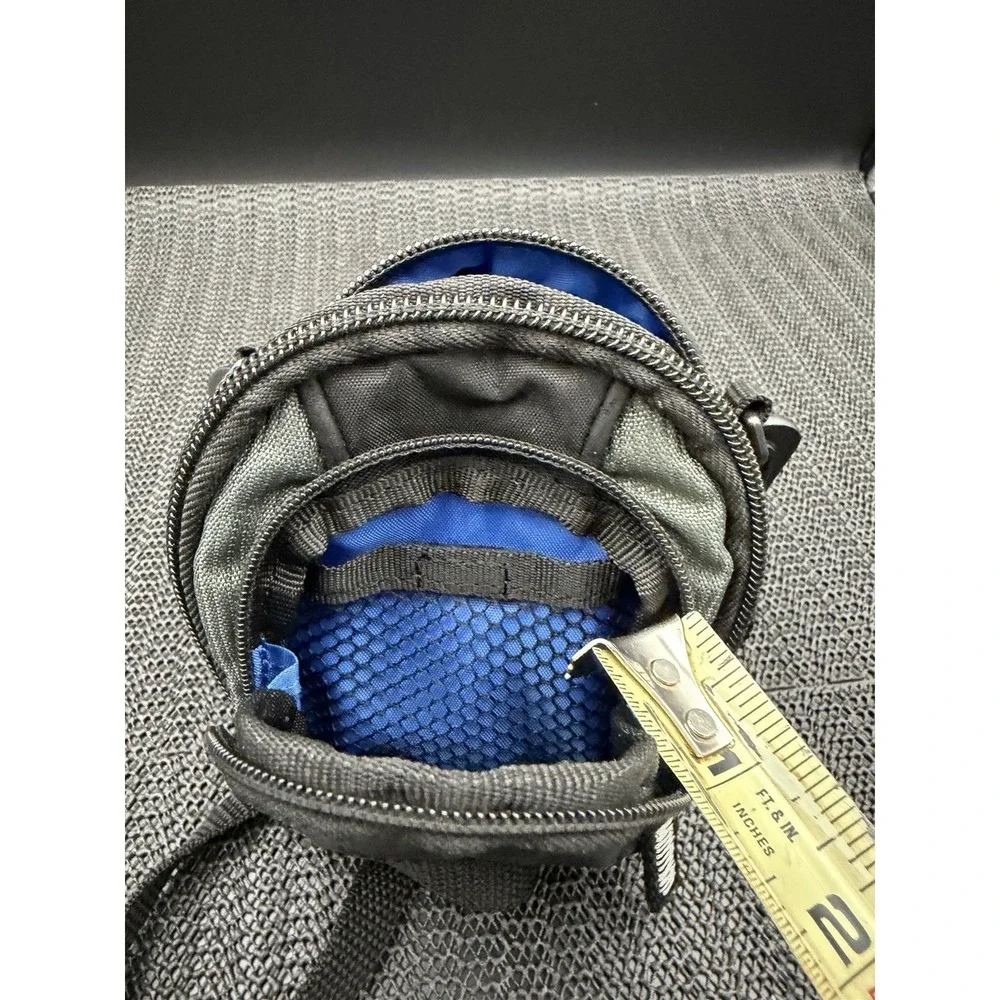 Case Logic Compact Camera Case With Crossbody Strap